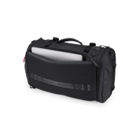 Sac de voyage Signature