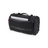 Sac de voyage Signature