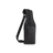 Sac de voyage Signature