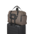 Stone