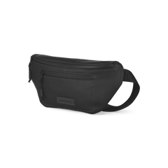 Vision Moneybelt Bag
