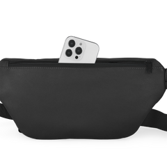 Vision Moneybelt Bag
