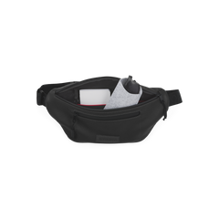 Vision Moneybelt Bag
