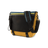 Sac messager Journey 