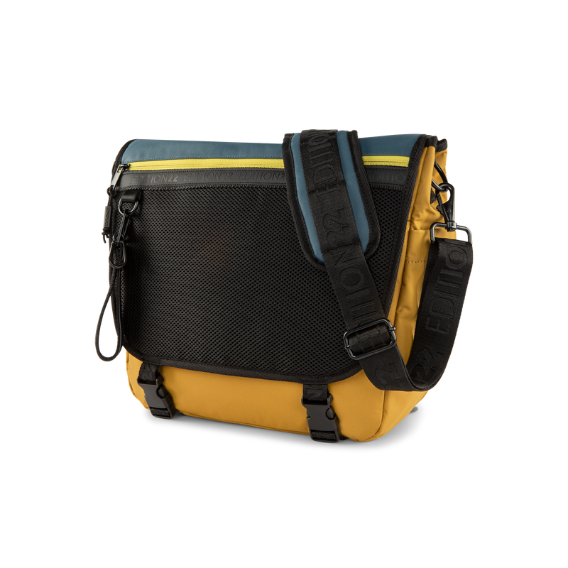 Sac messager Journey 