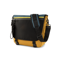 Journey Messenger Bag