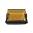 Sac messager Journey 