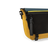 Sac messager Journey 