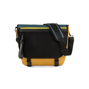Sac messager Journey 