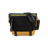 Sac messager Journey 