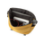 Sac messager Journey 
