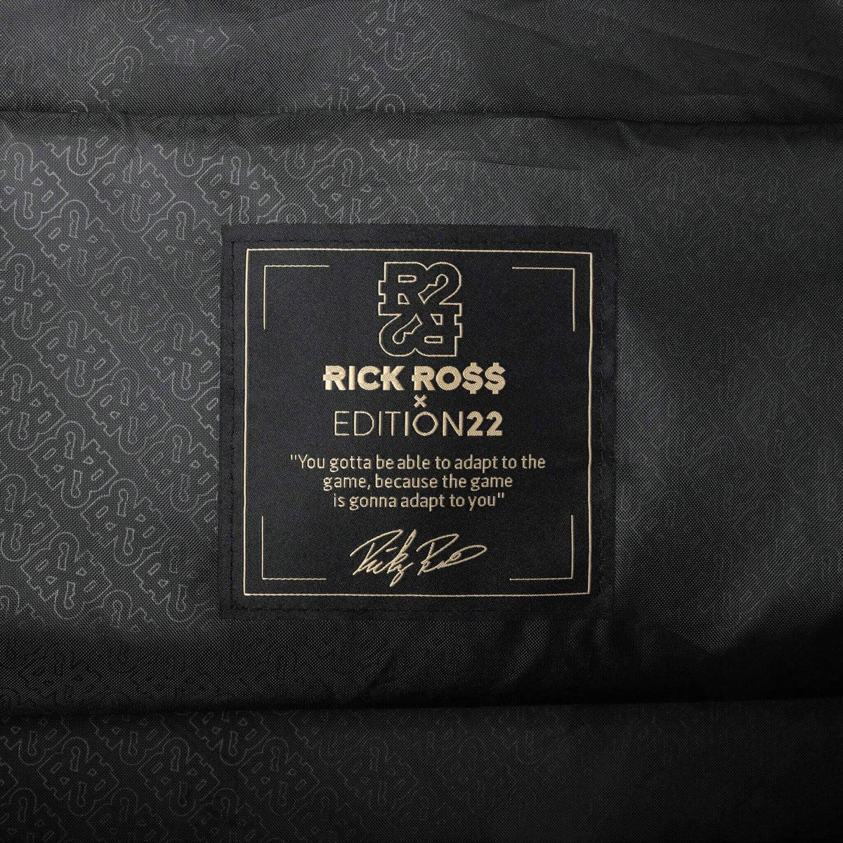 SHOP LIMITED EDITION PRODUCTS