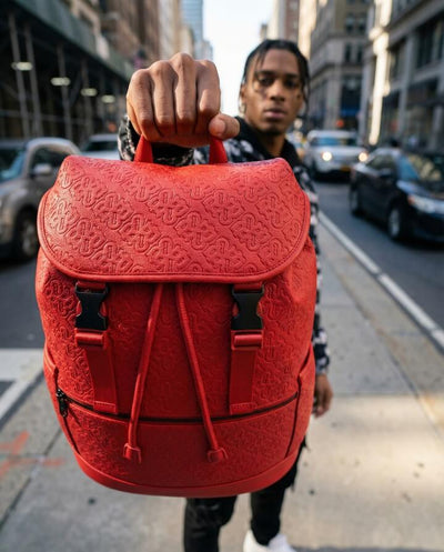 Bag For Bag