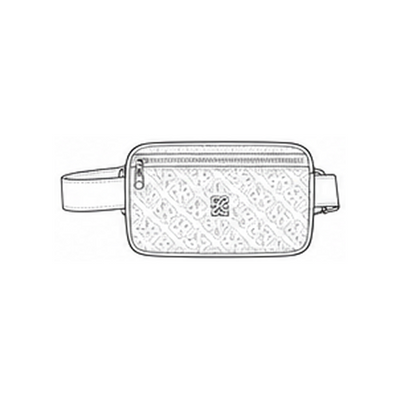 RR22 Money Bag