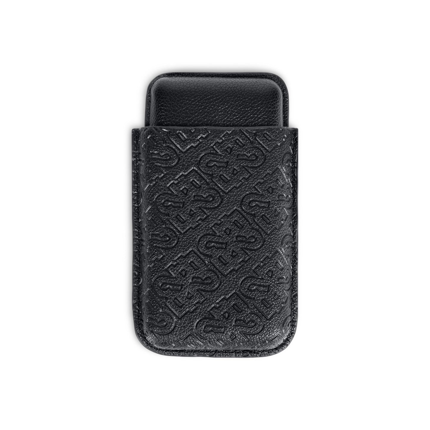 Cigar Case