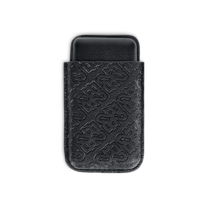 Cigar Case