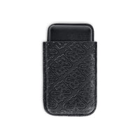 The Boss Edition Cigar Case