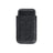 The Boss Edition Cigar Case