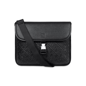 Sac bandoulière