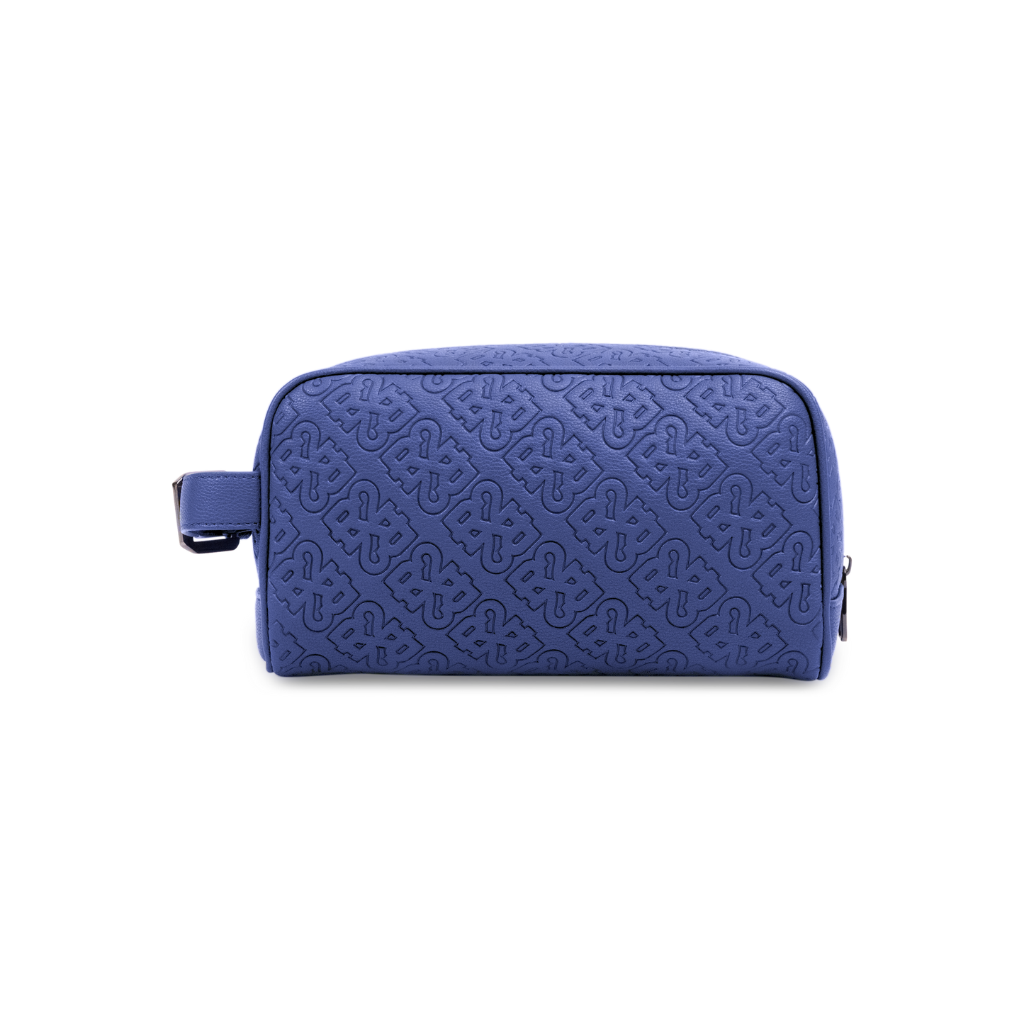Money Bag