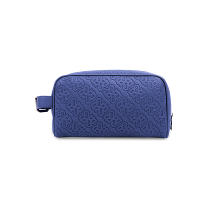 Money Bag