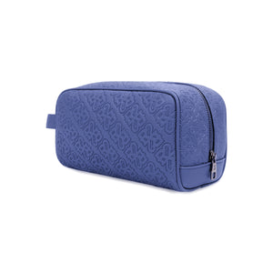 Sac d'argent