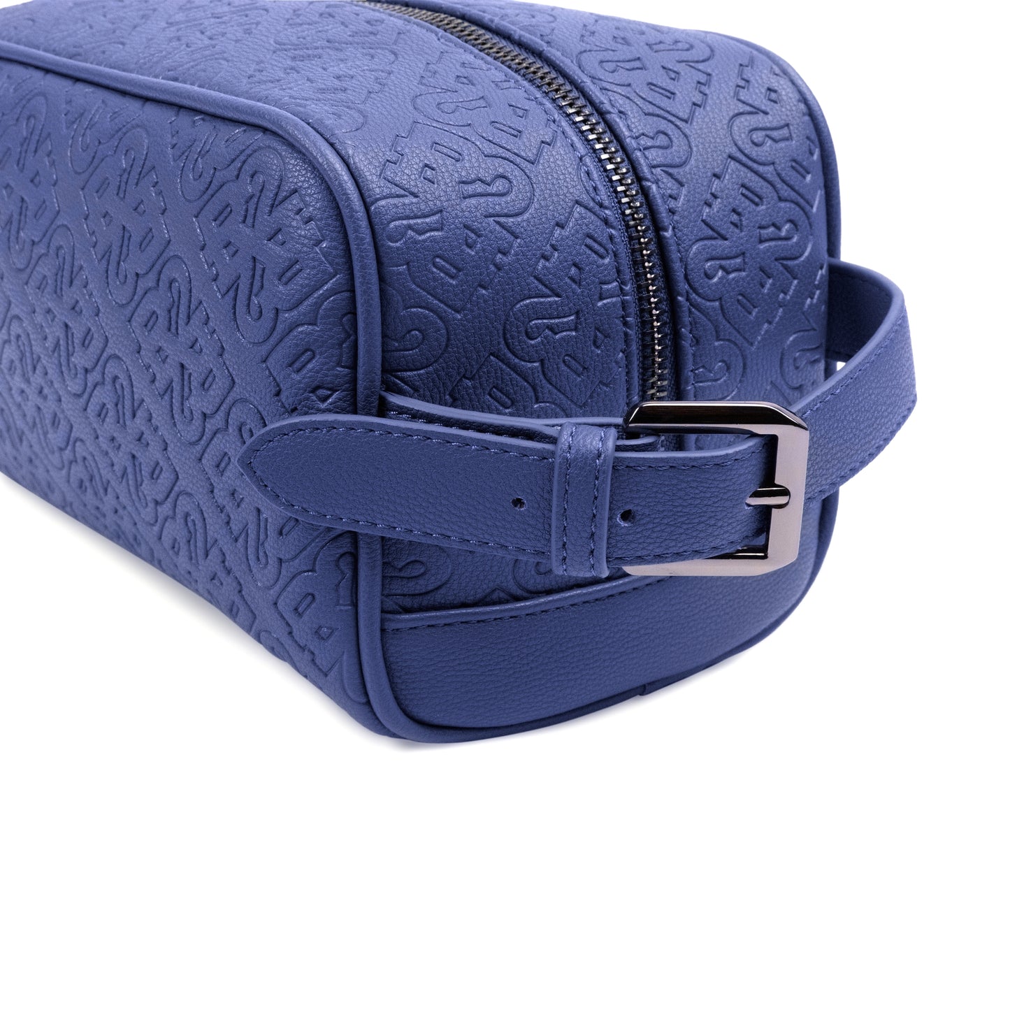 Money Bag