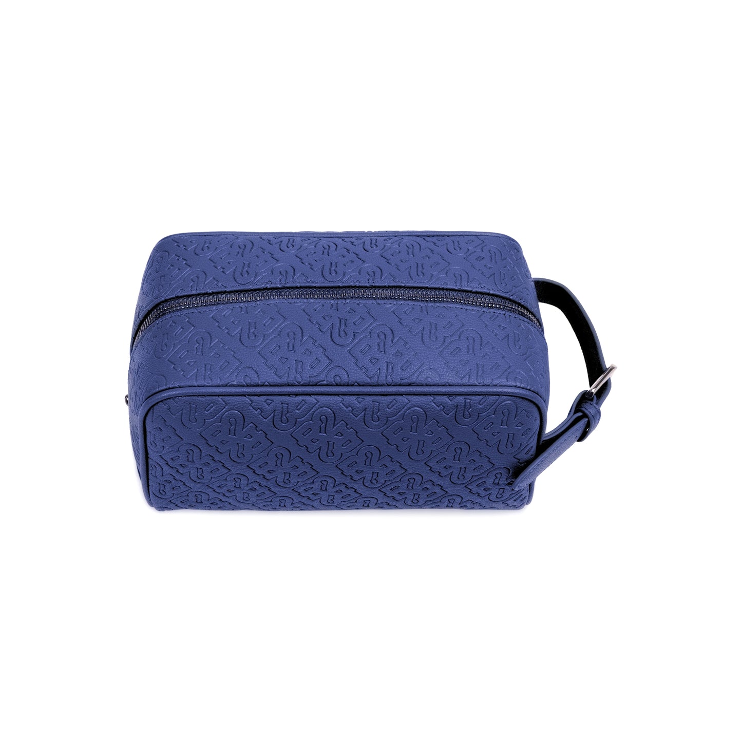 Money Bag