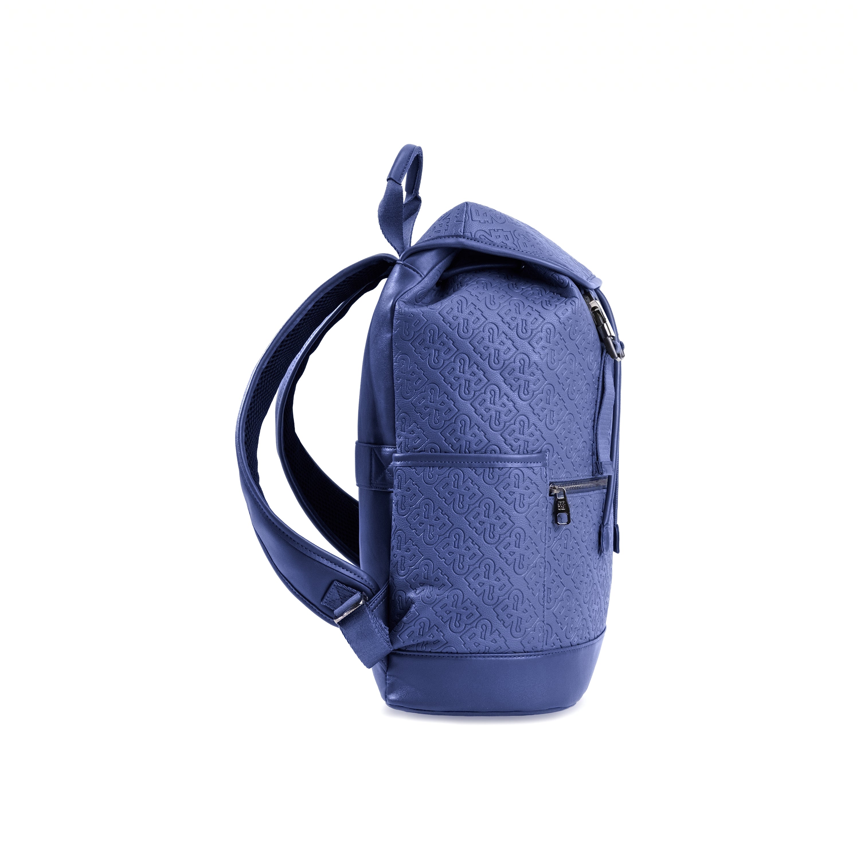 Backpack – EDITION22 X RICK ROSS