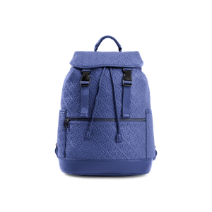 Sac à dos