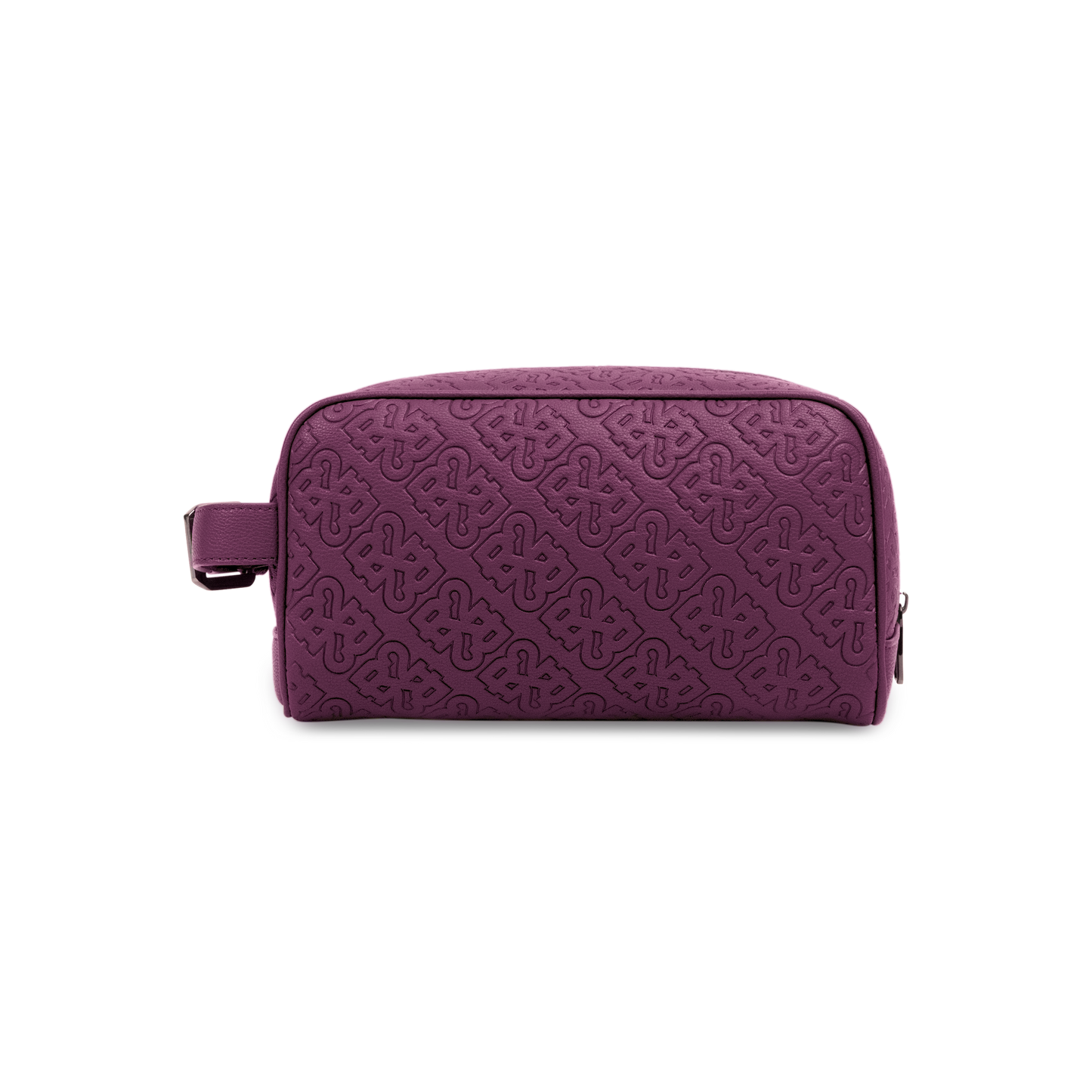 Money Bag
