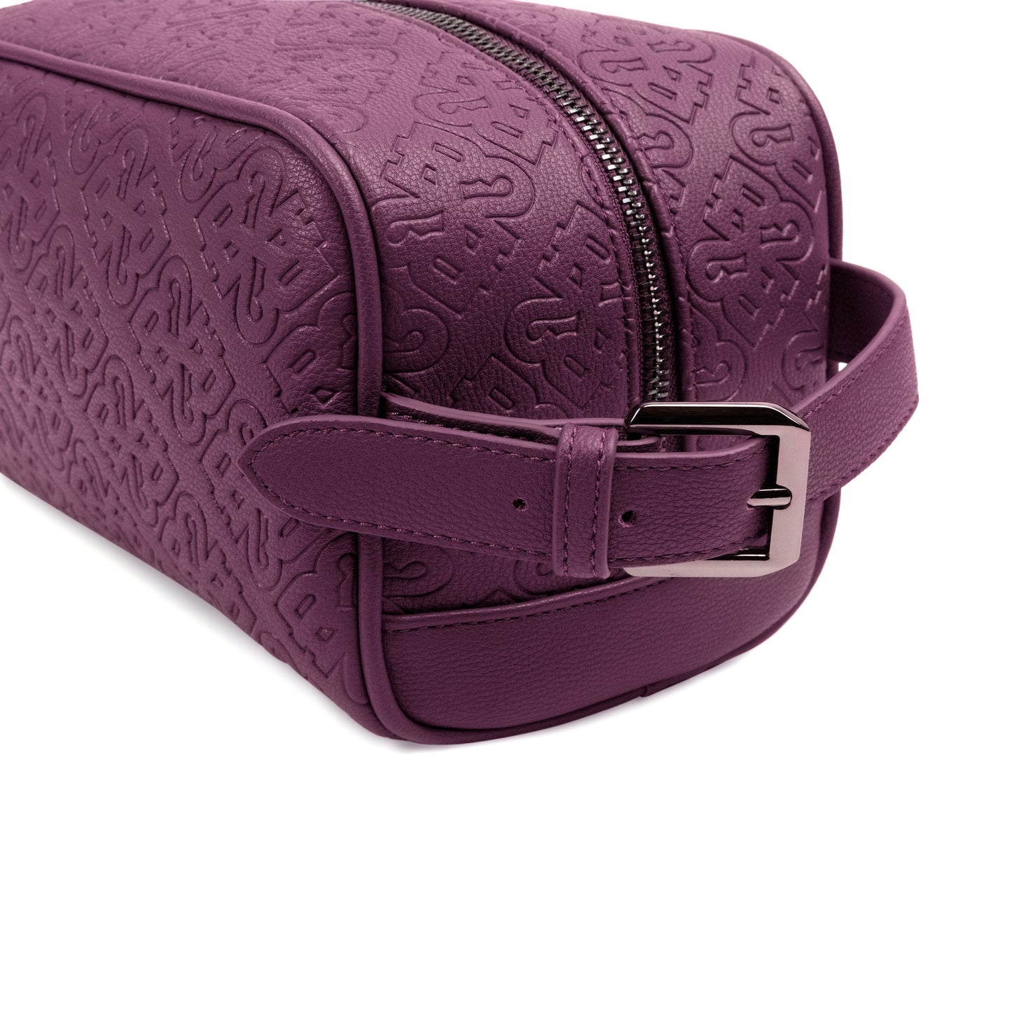 Money Bag