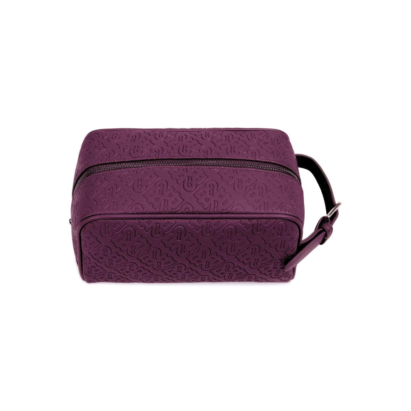 Money Bag