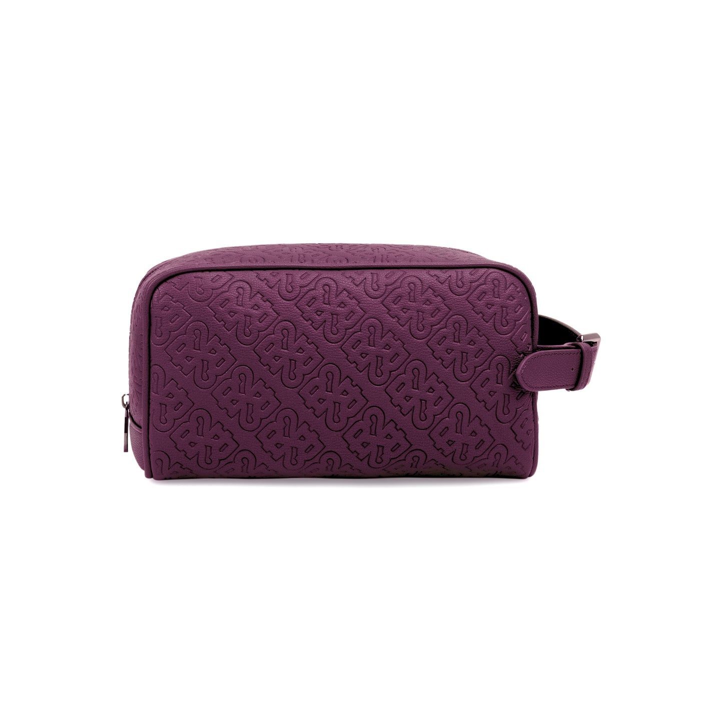 Money Bag