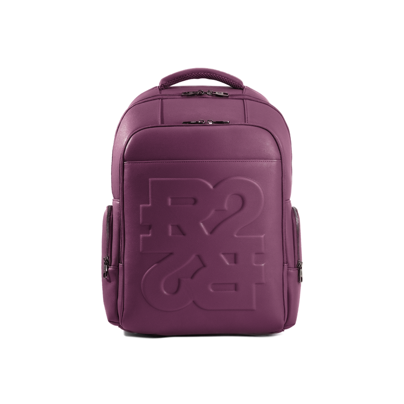 THE ULTIMATE EVERYDAY CARRY