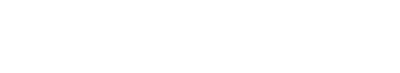 Our Logo