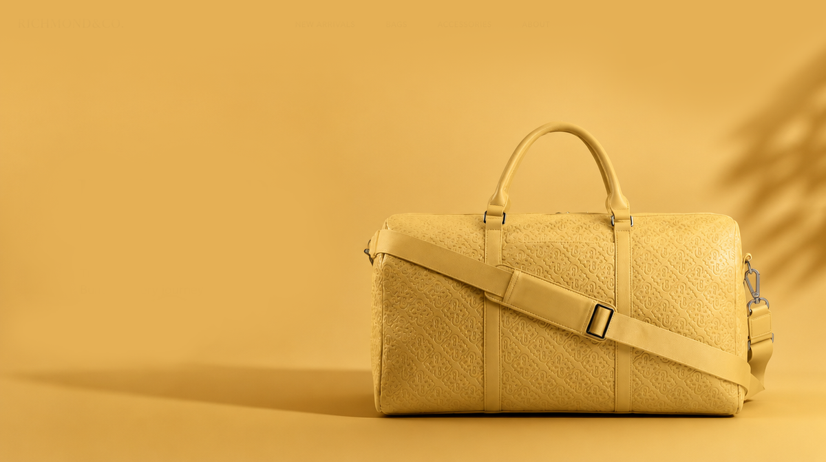 SHOP FULL COLLECTION