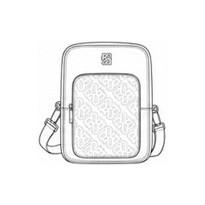 RR22 Crossbody