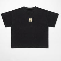 T-Shirt Money