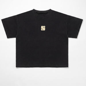 L'argent des t-shirts