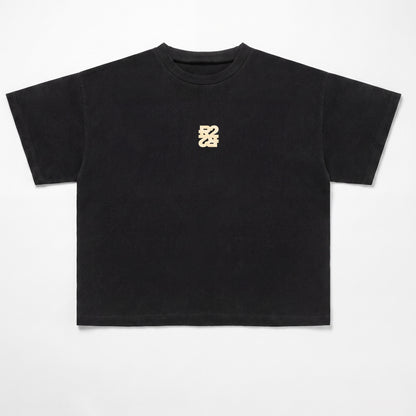 T-Shirt Money
