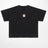 T-Shirt Money