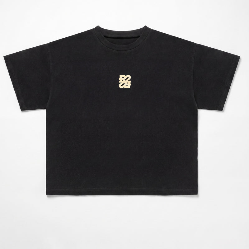 T-Shirt Money