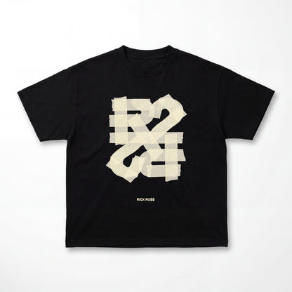 T-Shirt Tape