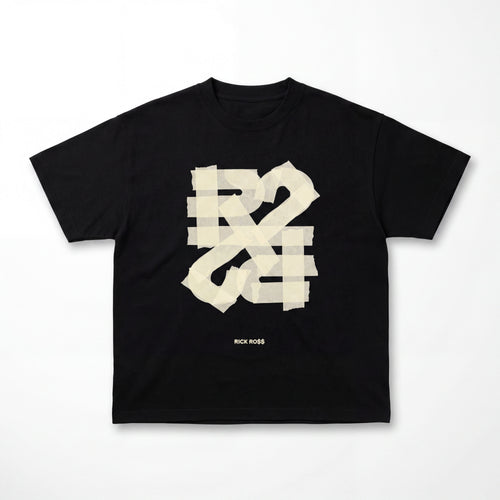 T-Shirt Tape