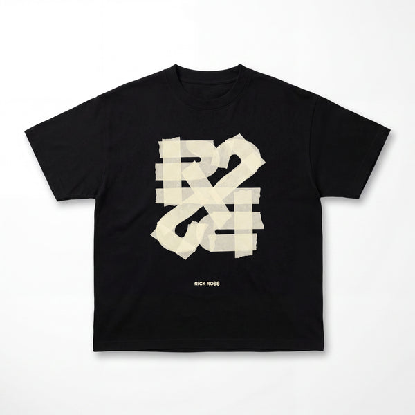 T-Shirt Tape