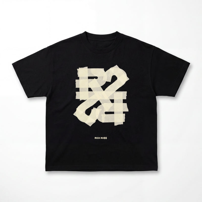 T-Shirt Tape