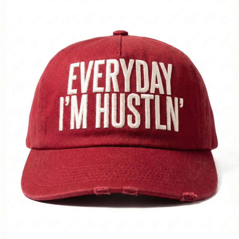 Lifestyle Image