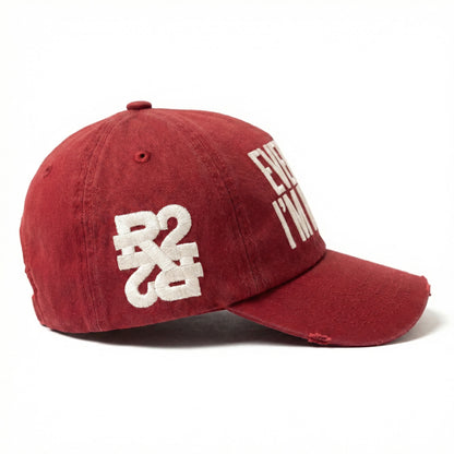 Hat
