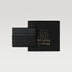 Card Holder
